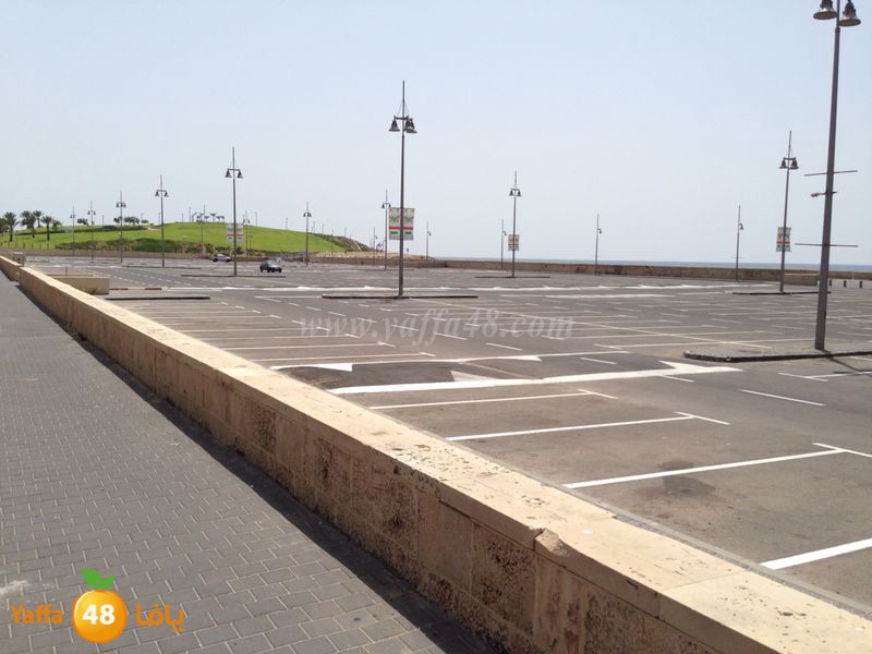 shate32 yaffasj (13).JPG